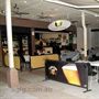 Piccolo Cucina Cairns Restaurants