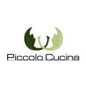 Piccolo Cucina Logo