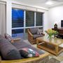 Ming Apartments