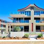 Ming Apartments