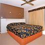 Ming Apartments