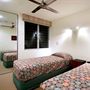 Ming Apartments