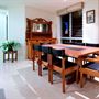 Ming Apartments