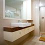 Ming Apartments