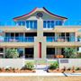 Ming Apartments Kingscliff Accommodation