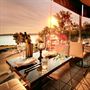 Brownsugar @ Bay Views