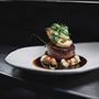Brownsugar @ Bay Views Warners Bay Restaurants