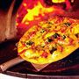 La Zucca Cafe &  Pizzeria