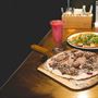 La Zucca Cafe &  Pizzeria Bald Hills Restaurants