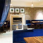 The Village Bar Subiaco