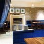 The Village Bar Subiaco Restaurants