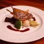 Ori Cafe Springwood Restaurants