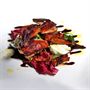 Il Bacaro