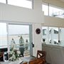 Cerulean Beachfront Apartments