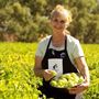 Simply Tomatoes Boort Providores