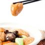 Taste of Shanghai - World Square