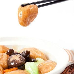 Taste of Shanghai - World Square