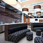 Central Sky Lounge Apartment Hotel