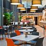 Central Sky Lounge Apartment Hotel
