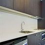 Central Sky Lounge Apartment Hotel