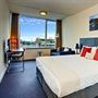 Central Sky Lounge Apartment Hotel
