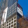 Central Sky Lounge Apartment Hotel