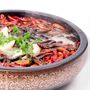 Taste of Shanghai Eastwood