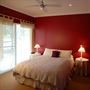Kendenup Lodge and Cottages Mount Barker Accommodation