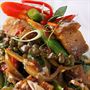 The Seat Hometaurant Pennant Hills Restaurants