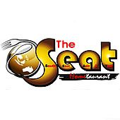 The Seat Hometaurant Logo