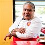 Indiyum Caloundra Restaurants