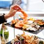 Essence Restaurant Melbourne City Restaurants