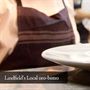 Cafe Lyon