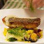 Cafe Lyon Lindfield Restaurants