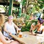 Eltham Hotel