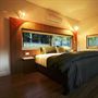 The Buckland - Studio Retreat