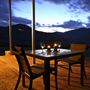 The Buckland - Studio Retreat