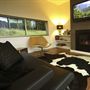 The Buckland - Studio Retreat