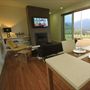 The Buckland - Studio Retreat
