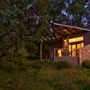 The Buckland - Studio Retreat