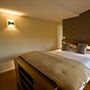 The Buckland - Studio Retreat
