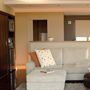 The Buckland - Studio Retreat