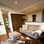 The Buckland - Studio Retreat