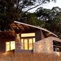 The Buckland - Studio Retreat Porepunkah Accommodation