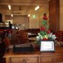 Cafe Zingers