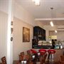 Cafe Zingers