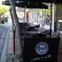 Cafe Zingers