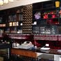 Cafe Zingers