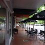 Cafe Zingers