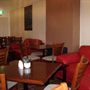 Cafe Zingers